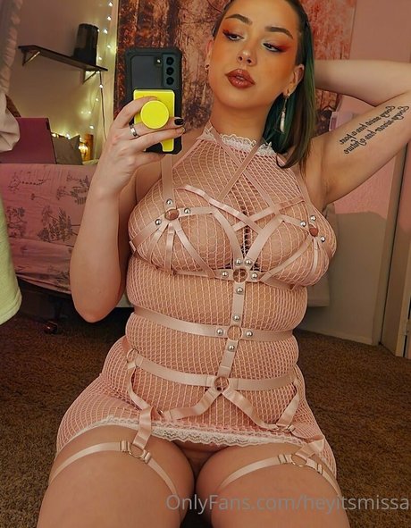 yeswecannabliss perfect actress img