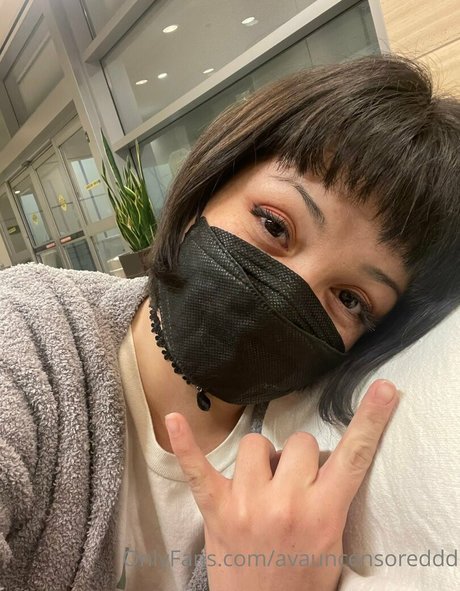 avauncensoreddd star high quality galleries