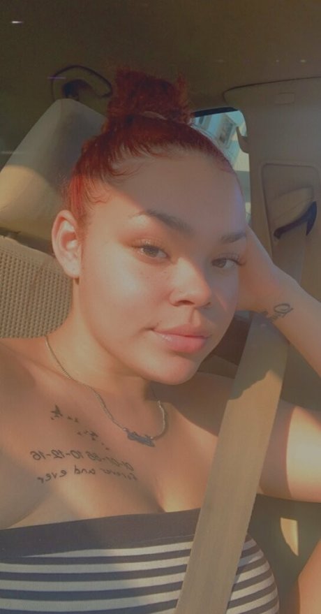 devillishbaby pretty actress picture