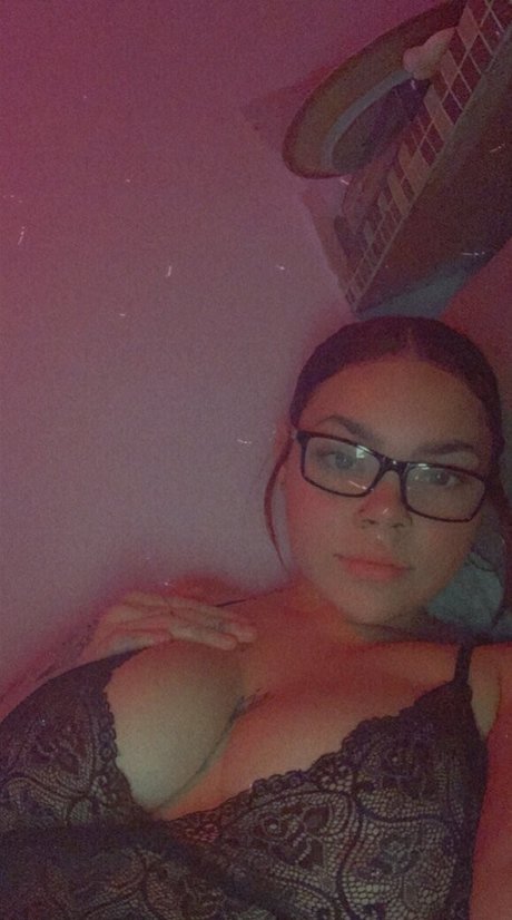 devillishbaby profile pic