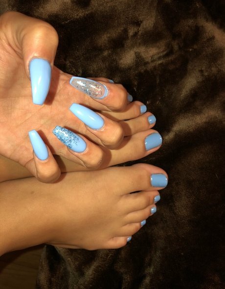 devillishbaby model nudes image