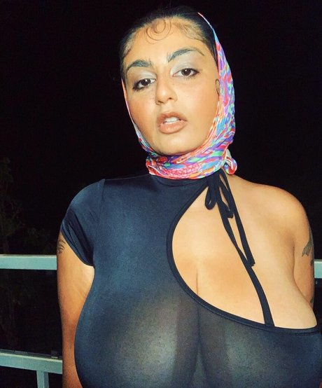 chippynonstopof perfect star img