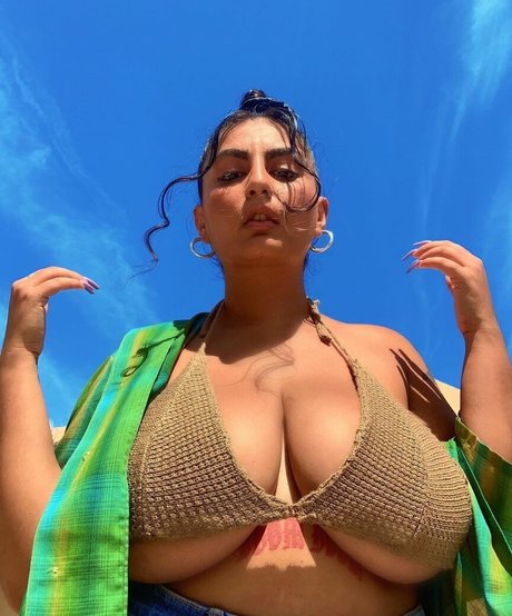 chippynonstopof model erotic galleries