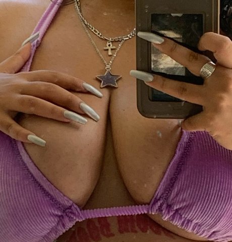 chippynonstopof nudes actress pictures