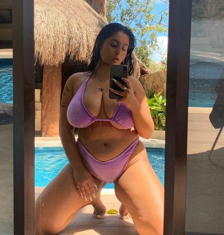 chippynonstopof perfect pornstar pictures