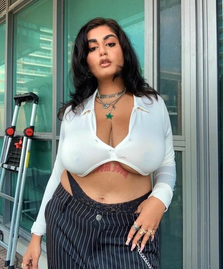 chippynonstopof high quality star pics