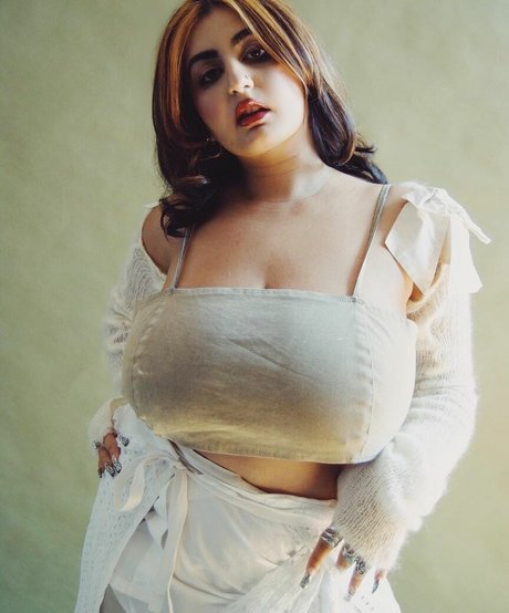 chippynonstopof pornstar naked pic