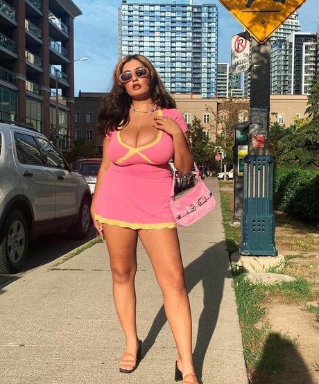 chippynonstopof high quality star picture