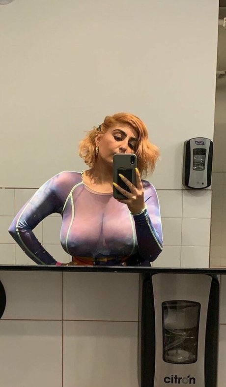 chippynonstopof pornographic star gallery