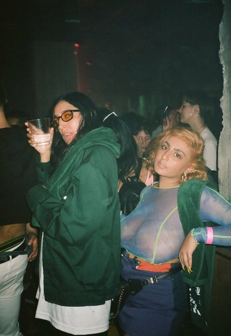 chippynonstopof star nudes gallery