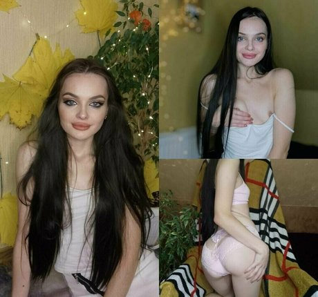 pina coladaa free actress image