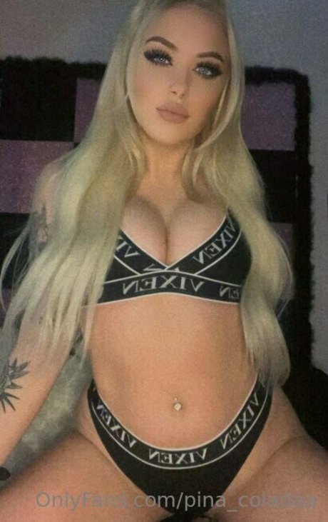 pina coladaa profile pic