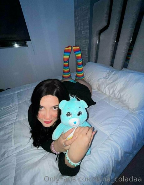 milf teacher onlyfans perfect pic