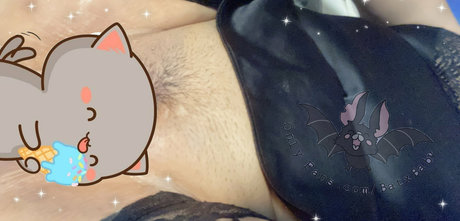 batxbaby pornstar perfect archive