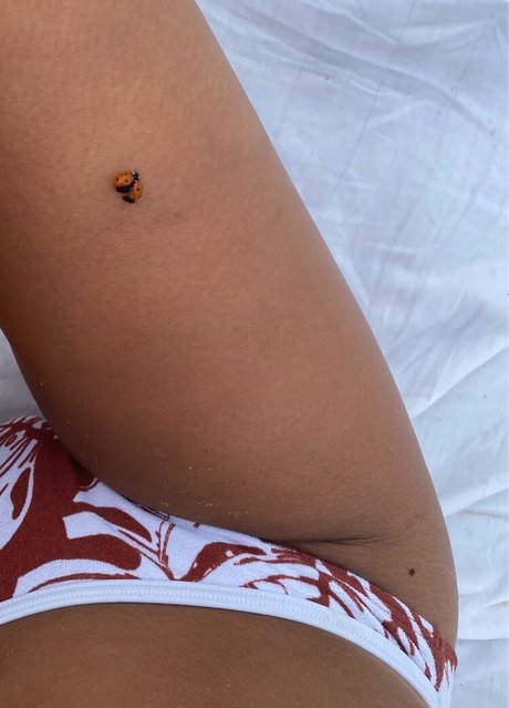 beautiful blowjob onlyfans pretty photo