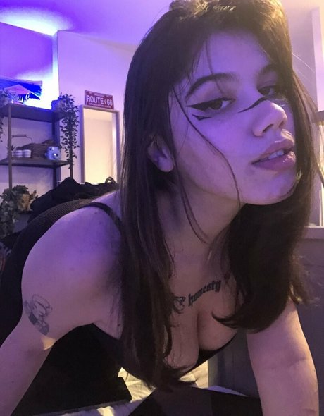 Kenxcie nice pornstar pics