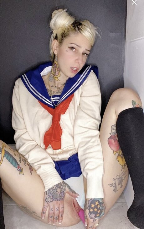 sugar__bunnie model nice pics