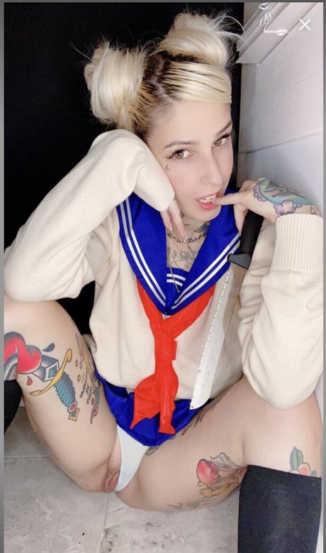 sugar__bunnie sex star picture