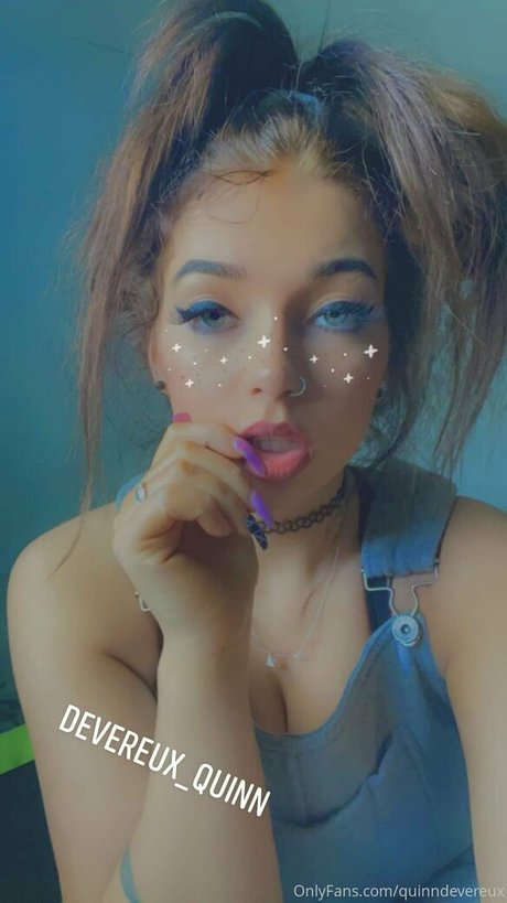 lesbian kissing onlyfans adult archive