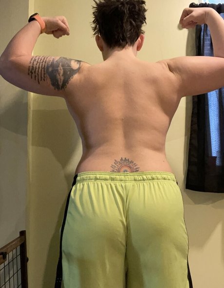 butchdaddypump thumbnail