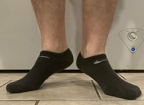 butchdaddypump star free galleries