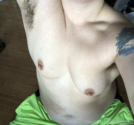 butchdaddypump model nudes pictures