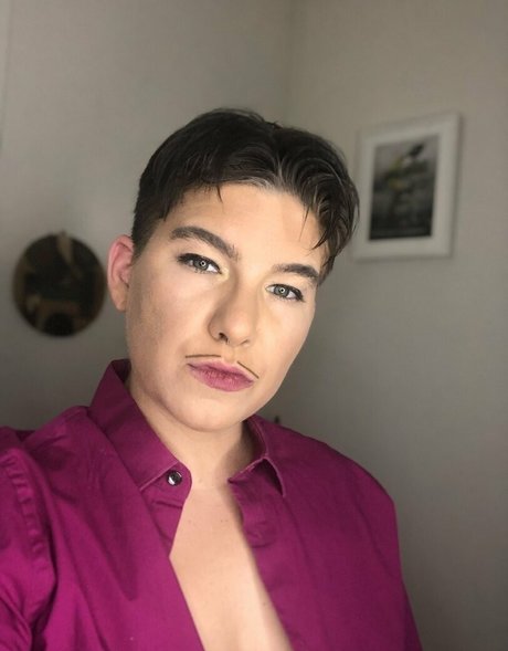 butchdaddypump sexy actress photos