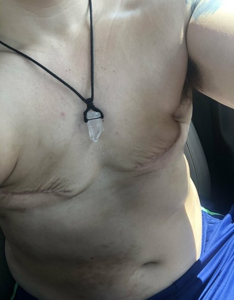 butchdaddypump star porn pics