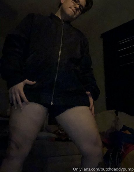 butchdaddypump high quality pornstar pictures