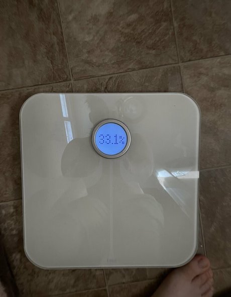 butchdaddypump star best images