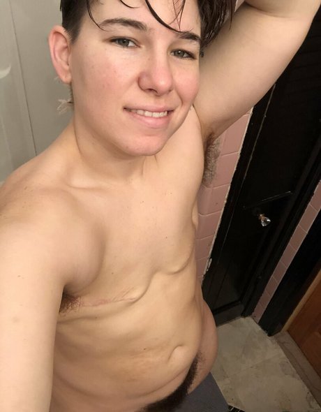 butchdaddypump hd actress image