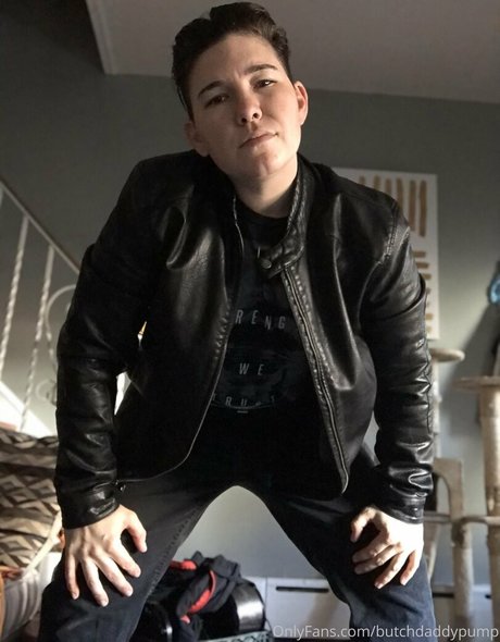 butchdaddypump pornstar perfect photos