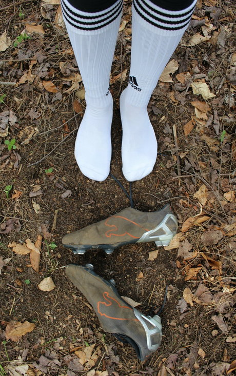 kitty princess onlyfans art porn galleries