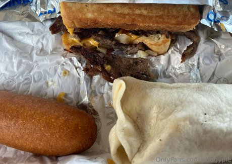 pudgypie pornstar naked archive