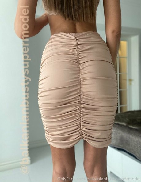 balkanianbustysupermodel model best gallery