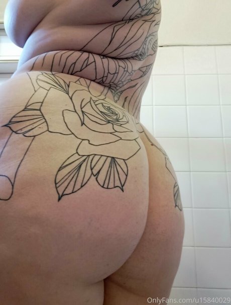 ladygraves sex pornstar archive