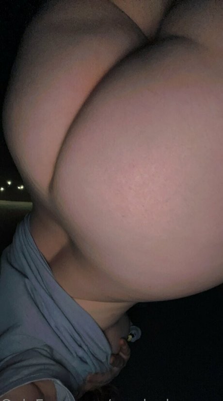 masked mommy 20 pornstar art archive