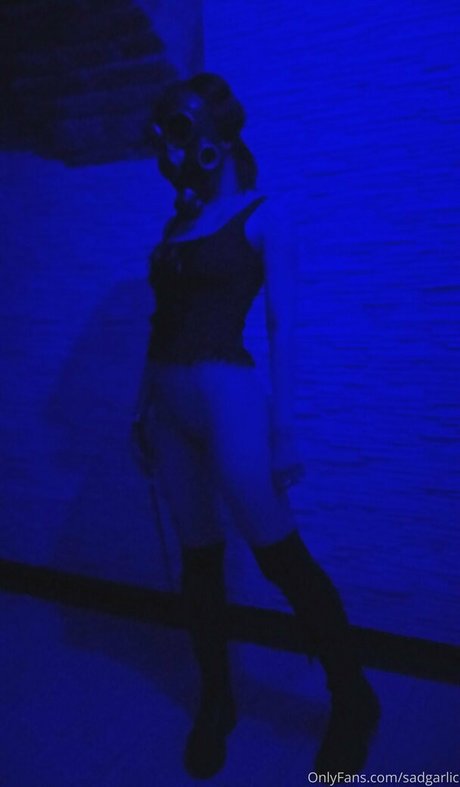 hairy pawg onlyfans adult picture