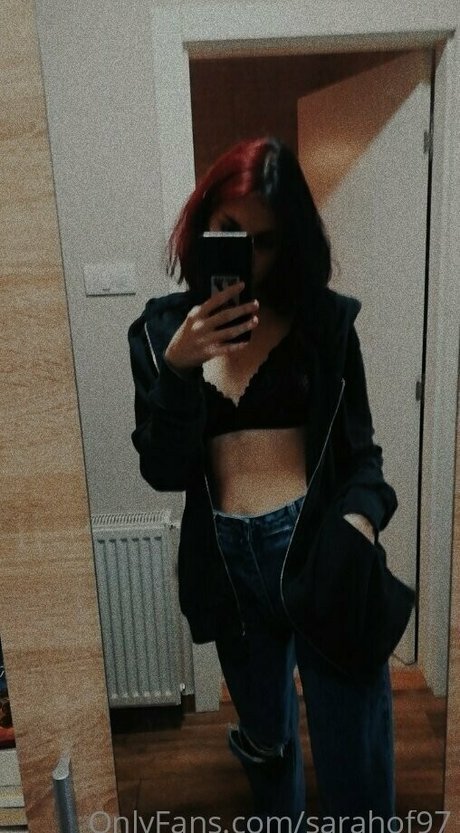 sara4xx actress galleries