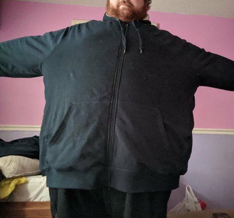 zadyas toybox pornstar hot images