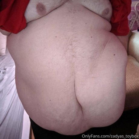 zadyas toybox pornographic star pictures