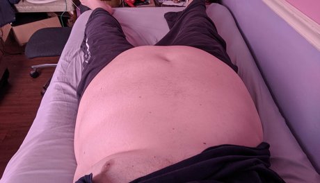 zadyas toybox pornstar exclusive images