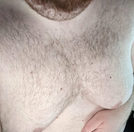 zadyas toybox nudes model img