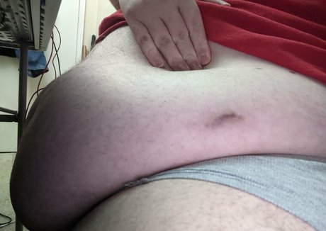 zadyas toybox model porn pic