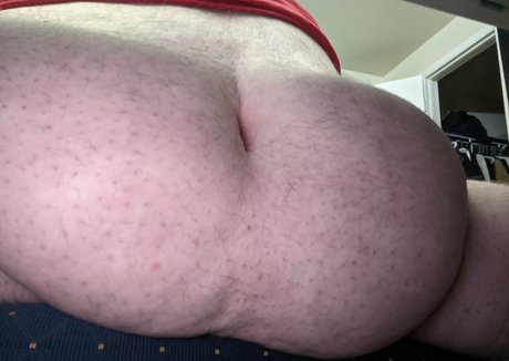 zadyas toybox hot pornstar photos