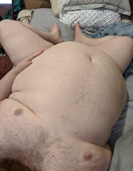 zadyas toybox model pornographic pics