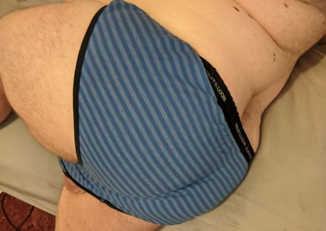 zadyas toybox pornstar sexy pic