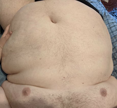 zadyas toybox high quality star photos