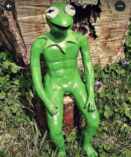 itszoestarr star high quality pics