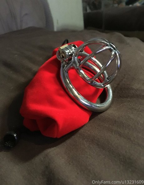 itszoestarr beautiful model images